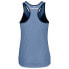 HEAD RACKET Tenley sleeveless T-shirt