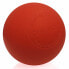 GYMSTICK Myofascia Ball 6 cm