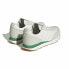 Фото #5 товара Повседневная обувь мужская Adidas Run 60s 3.0 Светло-серый
