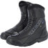 Фото #2 товара RICHA Turbo touring boots