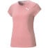 Фото #1 товара Puma Active Tee W 586857 80