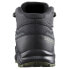 Фото #6 товара SALOMON Outway Mid CS WP Junior hiking boots