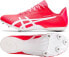 Asics Buty kolce Asics HYPERSPRINT 8 sprint 1093A197 702