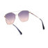 ფოტო #3 პროდუქტის MAX&CO MO0062 Sunglasses