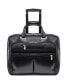 Фото #2 товара Wrightwood Wheeled Laptop Briefcase