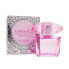 Фото #1 товара Парфюмерия женская Versace Bright Crystal Absolu 90 мл Eau De Parfum