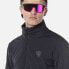 Фото #5 товара ROSSIGNOL Opside jacket