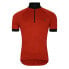 Фото #3 товара DARE2B Pedal It Out II short sleeve jersey