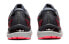 Asics Gel-Cumulus 23 G-TX 1012B105-020 Running Shoes
