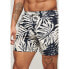 SUPERDRY Printed 15´´ Swimming Shorts