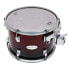 DrumCraft Series 6 13"x09" Tom Tom BRF