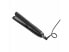 Фото #1 товара ghd platinum+ professional performance 1" styler, black