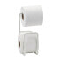 Фото #2 товара Toilettenpapierhalter VIA