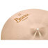 Фото #4 товара Meinl 20" Byzance Big Apple Ride