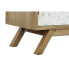 Chest of drawers DKD Home Decor 106 x 38 x 78,5 cm Fir Arab MDF Wood