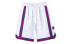 Champion C Trendy_Clothing Casual_Shorts