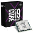 Фото #1 товара Intel Core i9-10900X 3,70 GHz (Cascade Lake-X) Sockel 2066 - boxed