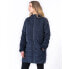 Фото #6 товара TERNUA Trinity East jacket