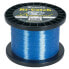 Momoi Diamond Monofilament Line-1000 Yards- Brilliant Blue - Free Fast Ship