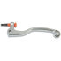 Фото #1 товара MOOSE HARD-PARTS Shorty 1CNKJ27 Clutch Lever KTM