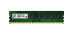 Фото #2 товара Transcend DDR3-1600 ECC U-DIMM 8GB - 8 GB - 2 x 8 GB - DDR3 - 1600 MHz - 240-pin DIMM