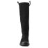 Фото #3 товара STEVE MADDEN Banner Boots