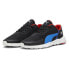 PUMA Bmw Mms Tiburion Logo trainers