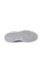 Erkek Lacivert-beyaz Süet Smash 3.0 Sneaker Ayakkabı Vo39098403