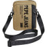 Фото #1 товара PEPE JEANS Alex Crossbody