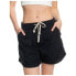 Фото #1 товара ROXY Sweetest Life shorts