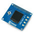 Фото #2 товара LCD 1,3'' 240x240px HAT for Raspberry Pi - SB Components SKU21864
