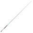 HART Nation Squid F76T Egging Rod