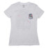 Фото #1 товара PELAGIC Wahoo FL Premium short sleeve T-shirt