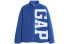 GAP Logo 462623005 Jacket