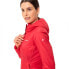 Фото #6 товара VAUDE Freney V jacket