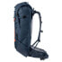 Фото #6 товара DEUTER Freescape Lite 26 backpack