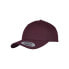 Фото #1 товара FLEXFIT Cap Curved Classic