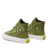 Фото #3 товара Converse Chuck Taylor Alt Star