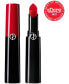 Фото #39 товара Lip Power Long-Lasting Satin Lipstick