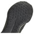 ფოტო #8 პროდუქტის ADIDAS Terrex Voyager 21 Slipon H.Rdy Hiking Shoes
