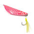 Jyg Pro MYCRO Jygs - Pompano jigs