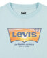 Футболка Levis Toddler Sunset Batwing