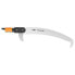 ფოტო #1 პროდუქტის FISKARS QuikFit Curved Garden Saw