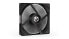 ENDORFY Zephyr 120 - Fan - 12 cm - 1100 RPM - Black - фото #5