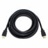 Фото #1 товара PureLink PI1000-030 HDMI Cable 3.0m