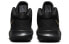 Фото #6 товара Nike Flytrap 4 Kyrie 中帮 篮球鞋 男女同款 黑金 国外版 / Кроссовки баскетбольные Nike Flytrap CT1972-005