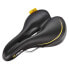 VELO Plush saddle