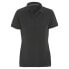 SLAM Active Tech Pique short sleeve polo