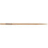 Millenium H5AN Hickory Sticks -Nylon-