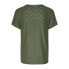 ფოტო #4 პროდუქტის JDY Cathinka Tag short sleeve T-shirt